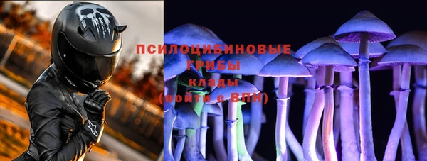 амф Лихославль