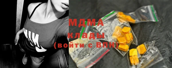 дживик Магас