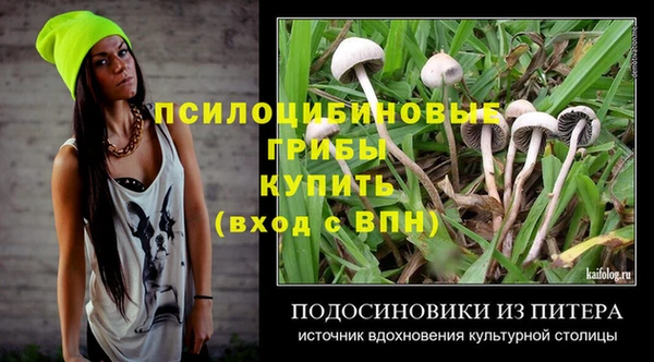 амф Лихославль
