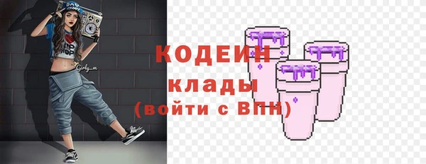 дживик Магас