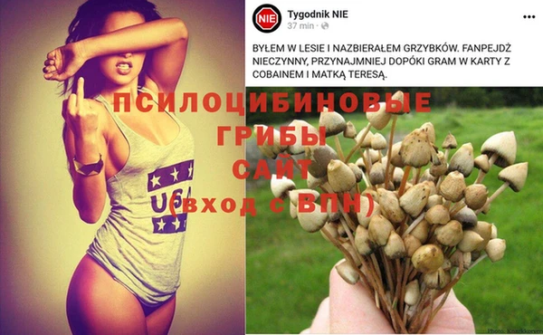 амф Лихославль